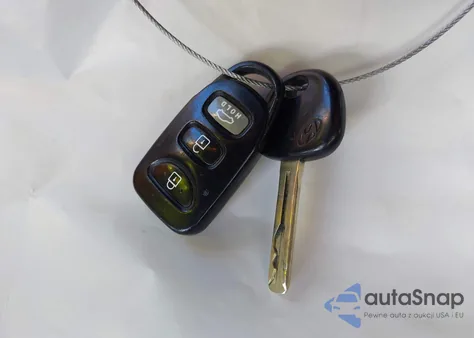 2011 Hyundai Sonata Gls from USA, damaged, VIN 5NPEB4AC6BH092799